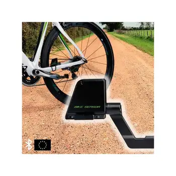 

Speed Sensor Bluetooth GoFit