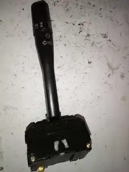 

217797 control Lights Mg Rover 45 Serials (rt) *