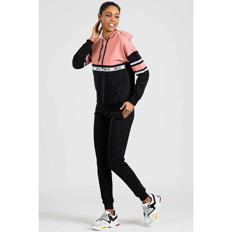 Pijamas e Moda Íntima