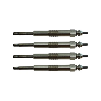 ããã¹ã¯ããŒã445 445E 44ããªã¡ãŒãã«ã·ãªã³ããŒãã¹ãã³ããããã£ãã450 450E jonsered CS2250 CS2245 sãã§ãŒã³ãœãŒãšã³ãžã³ã¢ãŒã¿ãŒéšå