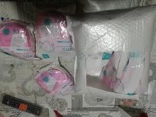 Mascarilla facial FFP2 KN95 para mujer, KN95-Mask, antipolvo, con filtro, envío rápido en 10 días