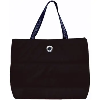 

SHOPPING BAG 24L C/ASA Poly NE MAXI SHOPPING BAG POLAR ROLS