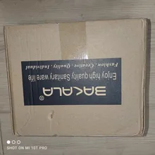 Faucet Sprayer Bidet-Mixer Shower Toilet Bathroom Portable Crane BAKALA Square Wall-Mounted