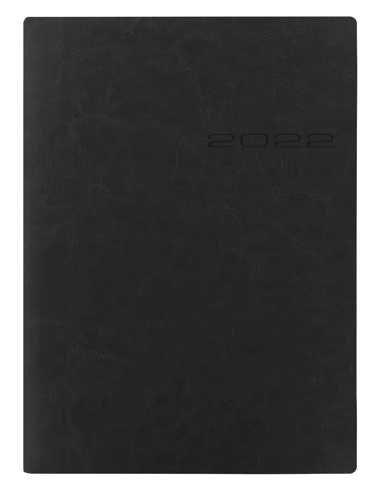 черная обложка. ежедневник brauberg black jack недатированный, а5, 160 листов. обложка black. Identity блоггер обложка. черный цвет обложка.