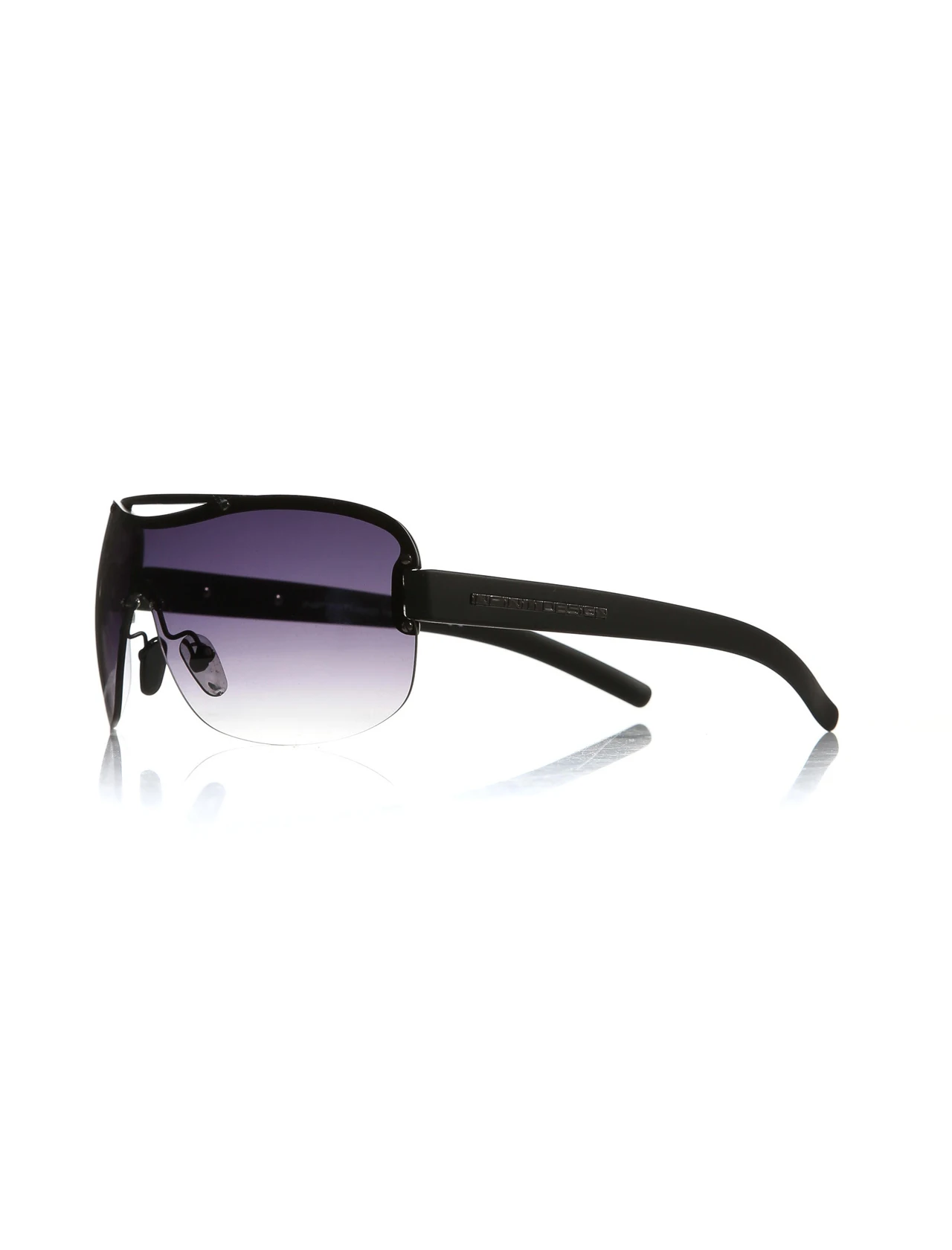 

Unisex Sunglasses ID 3996 280 UNIBODY POLYCARBON 155-