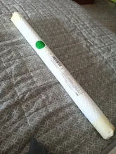 Vinyl Wallpaper Film Toilet-Background Tile Self-Adhesive Kitchen Bathroom Waterproof