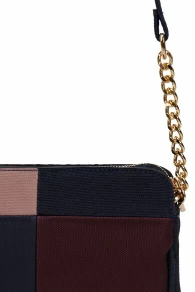 U.S. POLO ASSN. Для женщин Сумки| |