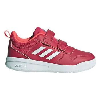

Sports Shoes for Kids Adidas TENSAUR C