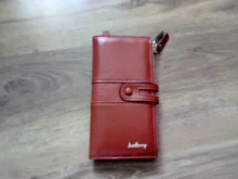 2020 grabar nombre billeteras de mujer de moda de cuero de calidad superior titular de la tarjeta clásica mujer monedero cremallera marca cartera para las mujeres