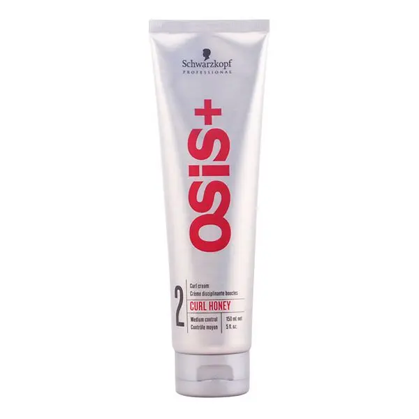 Кондиционер Osis Schwarzkopf(150 мл