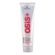 Кондиционер Osis Schwarzkopf(150 мл