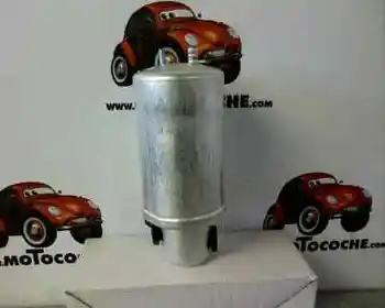 

1H0820191A AIR CONDITIONING COMPRESSOR VOLKSWAGEN GOLF III SALOON (1H1)