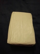 Cortadora de pelo para peluquero Xiaomi Riwa, cortadora eléctrica lavable con pantalla LED, cortadora de pelo profesional recargable para hombres pelos lavadora  máquinas de cortar 0 mm hair clippers  máquina barba