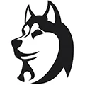 Husky_shop Store
