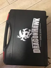 Machine-Set Tattoo-Kit Cartridge-Needle Permanent Makeup Body-Art Professional