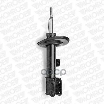 

Shock Absorber FR (L) Berlingo Partner 08-monroe art. g7324