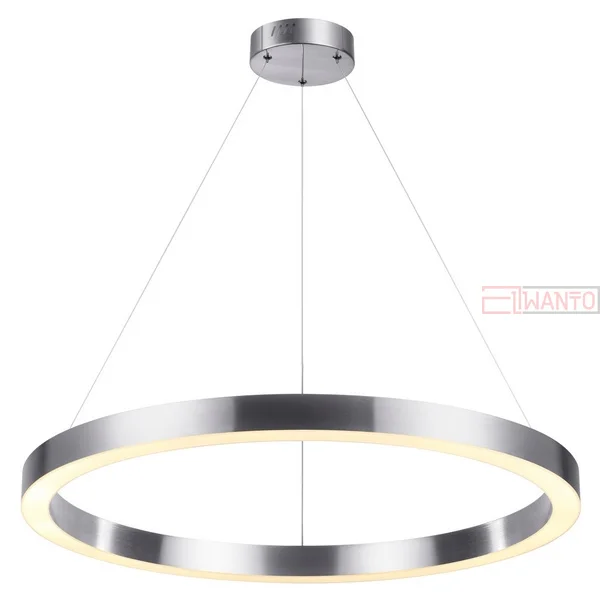 Pendant light Odeon Brizzi 4244/45l | Лампы и освещение