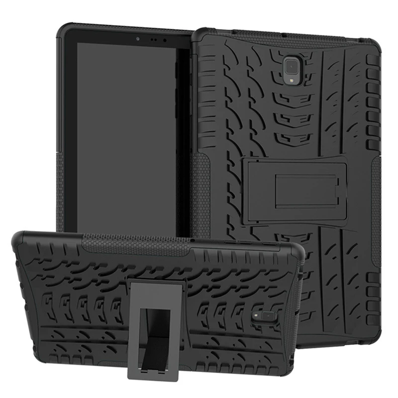 Противоударный чехол на айпад 2/3/4