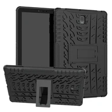 Противоударный чехол на айпад 2/3/4