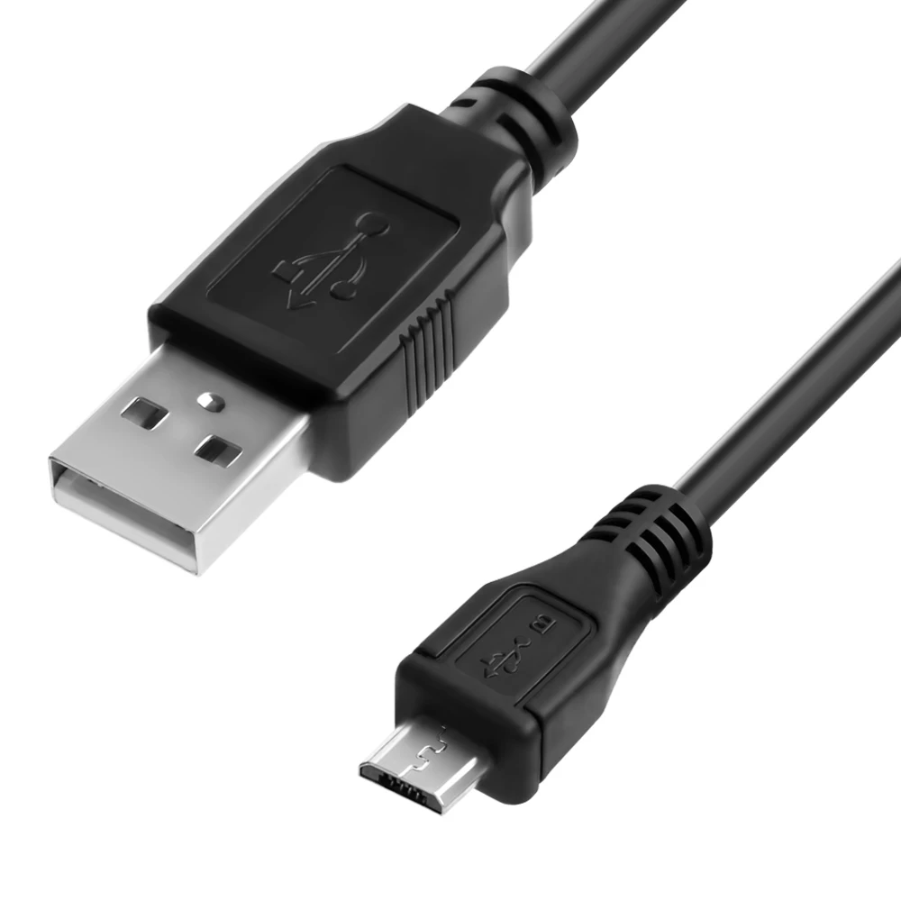 GCR дата кабель micro USB 2.4A для зарядки, синхронизации, зарядка, зарядное устройство, микро юсб, адаптер данных
