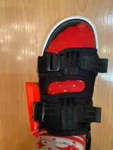 Light-Sandals Slippers Lining Sports-Shoes Outdoors Breathable COCA Women AGUQ002 Leisure