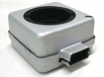 

Converter lamp Xenon from D2S D2R D2C to D1S D1R D1C