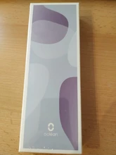 Oclean-cepillo de dientes eléctrico F1 para adulto, dispositivo dental inteligente, resistente al agua IPX7, 3 modos, carga rápida, Ultra sónico