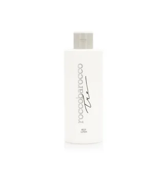 

ROCCO BAROCCO ROCCO BAROCCO BODY MILK SCENTED 400ML