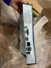 Изображение товара 4
