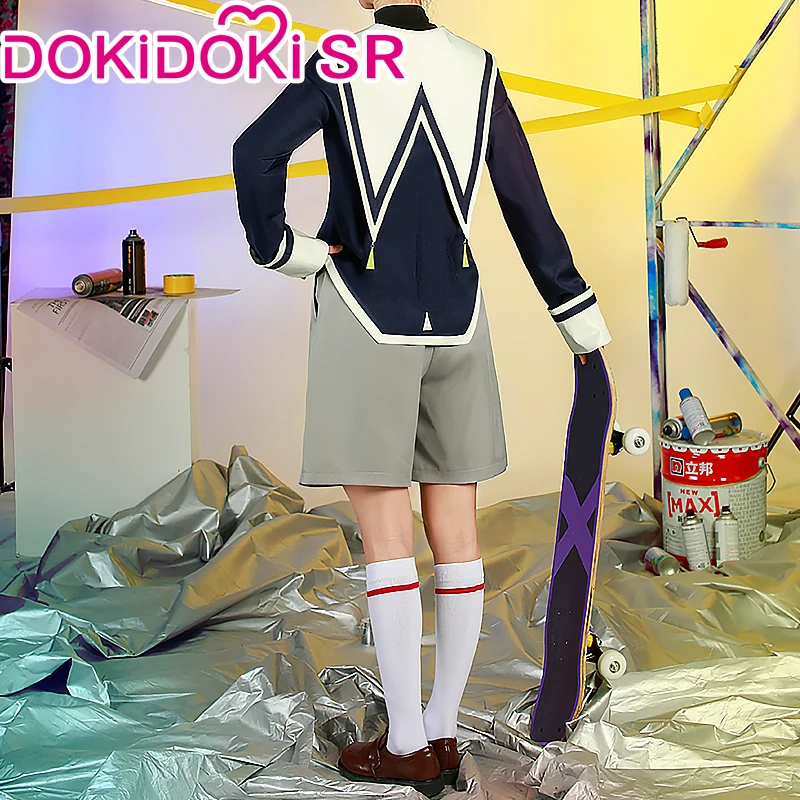 ̾ ڽ ִϸ̼ SK8 ǴƼ ڽ ŰŰ SR , SK 8 ǻ SK8 ǴƼ ڽ,  