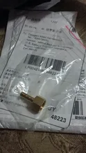 1/2inch-Thread Hose Water-Pipe-Fittings Pagoda-Connector Brass PT 1/4 6 14mm 8 10-12