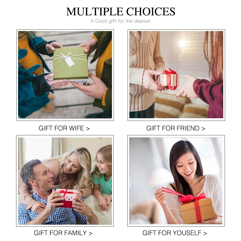 Personalized Envelope Love Letter Keychain Custom Couples Keychain Quotes Keychai Girlfriend Gift Valentine's Day Gifts For Her - Image 6