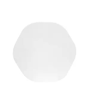 

Apply original LED White BORA BORA