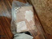 Manta eléctrica con calefacción para el cuerpo, Manta eléctrica de 220V, calefacción eléctrica, alfombras