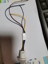 Kebidu 110V 220V interruptor de luz PIR Detector Sensor de interruptor inteligente LED 110V 220V Sensor de movimiento por infrarrojos PIR interruptor Auto fuera de