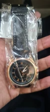Reloj de cuarzo YAZOLE para hombre, cronógrafo de lujo, de pulsera, Hodinky, erkek kol saati, 2019