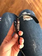 Funda protectora para Apple Watch Series 6/5/4/SE, 40mm, 44mm, Protector de pantalla de vidrio templado, cubierta de parachoques para PC duro para iWatch