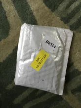 Drill-Bit Concrete-Brick Ceramic-Tile Glass Multi-Functional Metal Wood Stainless-Steel