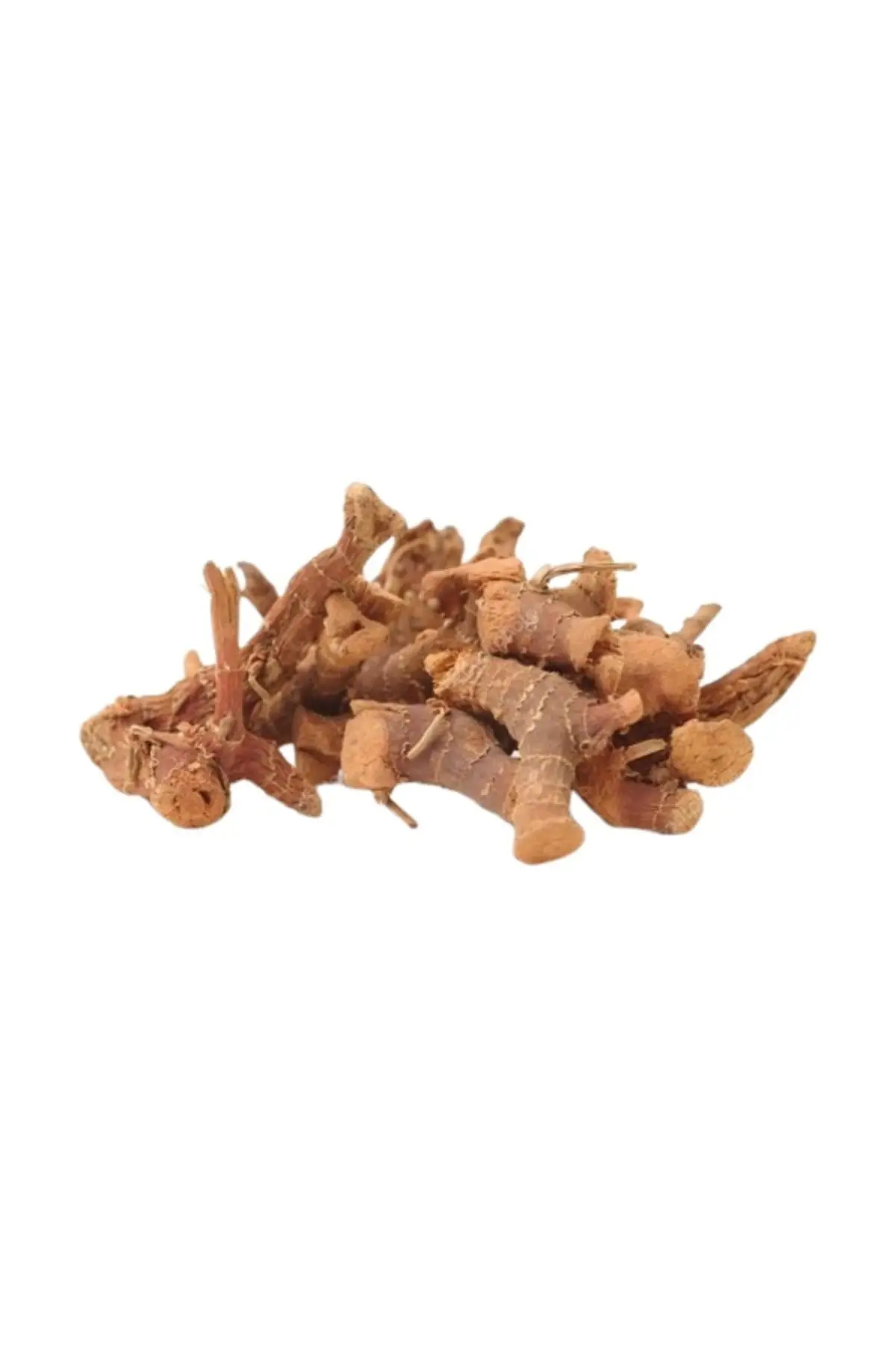 Высокое качество чистый Alpinia officinarum- Lesser Galangal rhizome 100 gr-400 гр Бесплатная доставка |