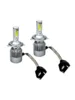 C6 LED bulbs, C6 LED bulbs ► Photo 2/2