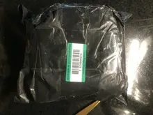 Rubber-Tape Roof-Pipe Self-Adhesive Butyl Aluminum-Foil Repair Home-Renovation-Tools