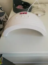 XZMUV-secador de uñas de 88W, lámpara UV para secado de uñas en Gel, esmalte de hielo, 18 LED, Sensor automático, 60s, 80s, 99s, herramienta de Arte de uñas