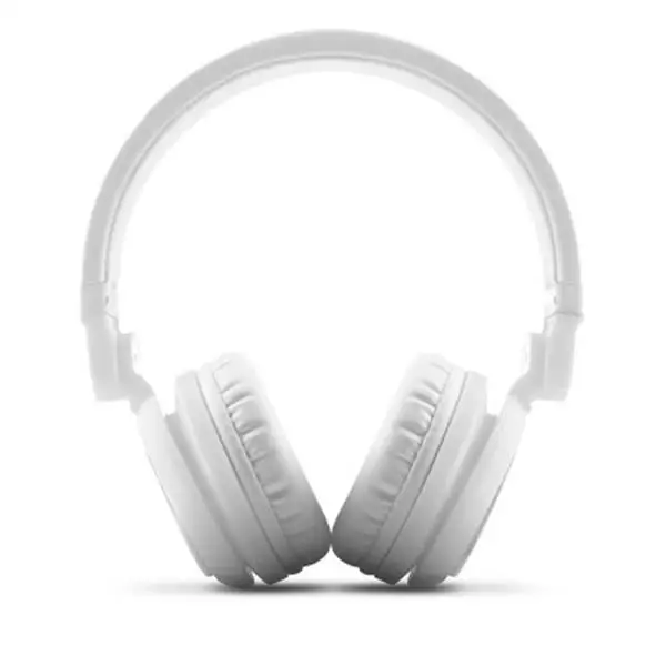 Наушники с микрофоном Energy Sistem DJ2 426737 White | Электроника