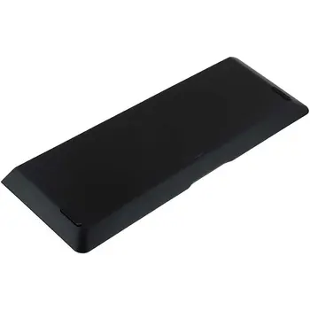 

Battery for Dell Latitude 6430u