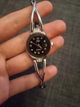 Relojes de marca de lujo con diamantes de imitación para mujer, pulsera de acero inoxidable, relojes de vestir de cuarzo, nuevos