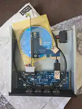 Splitters-Hub Expansion-Bay Front-Panel Computer Pci-E-Card-Adapter Usb-3.0 4-Ports 