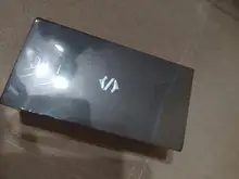 Teléfono Móvil Black Shark 3 versión Global, 8GB, 128GB, Snapdragon 865, 5G, ocho núcleos, cámaras triples ia de 64MP, cargador de 65W, JOYUI 11