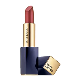 

ESTEE LAUDER PURE COLOR ENVY HI-GLOSS 120 NAKED AMBITION