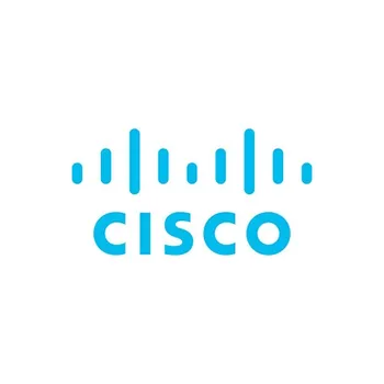 

Cisco 480w Ac Power Supply Lite