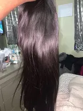 Hueso recto frente de encaje pelucas de cabello humano 180% de densidad Pre arrancó 13x4 brasileño recto peluca con malla frontal 4X4 Cierre de encaje peluca